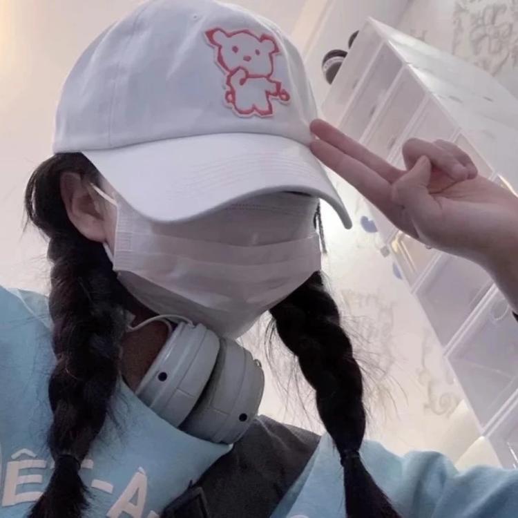 斋藤一（身份：前新选组第三分队组长、“壬生狼”） - 恐怖电影无删减在线观看 - 电脑影视