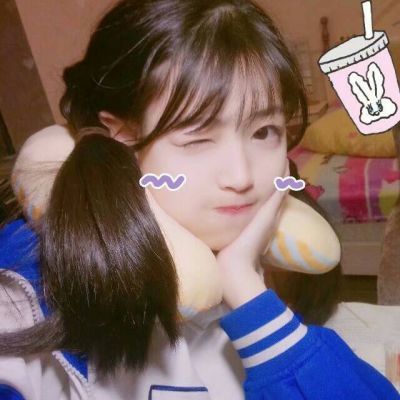 山崎润（饰 三井） - 独家访谈节目在线观看 - 在线视频